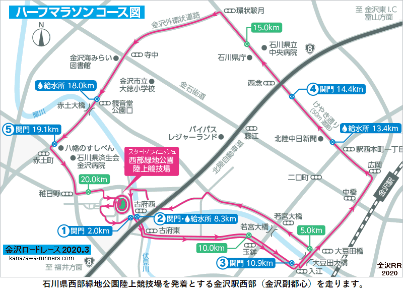 ���򃍁[�h���[�X