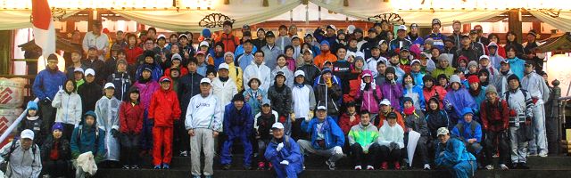 ���w�����j���O�i���R�_�Ёj