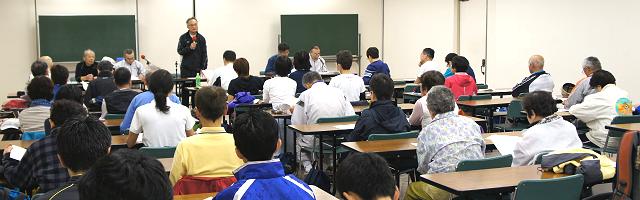 ����i�����فj