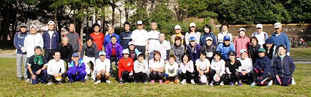 4��14���̗��ɎQ���������