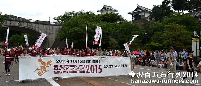 �S���΍s��̋���}���\���o�q���ɎQ��