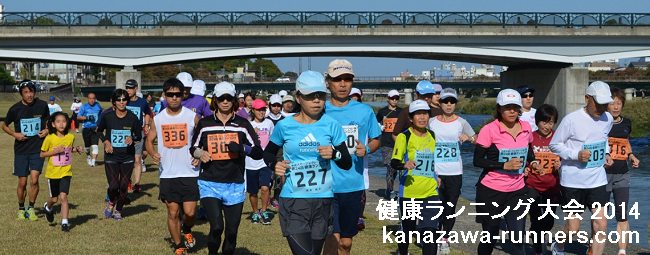 ���N�����j���O���