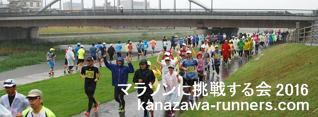 �}���\���ɒ��킷���