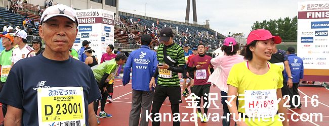 ����}���\��2016