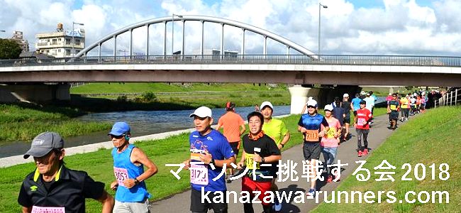 �}���\���ɒ��킷���2018