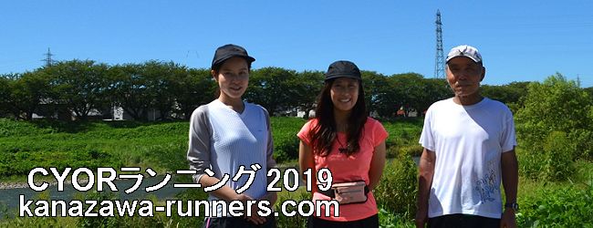 �b�x�n�q�����j���O���