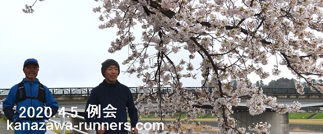 �Ґ색���j���O