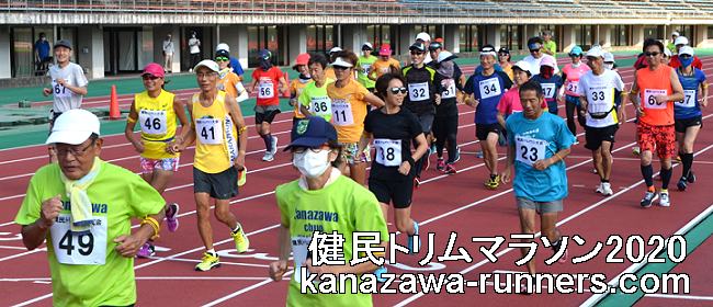 �����g�����}���\�����