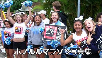 �z�m�����}���\��