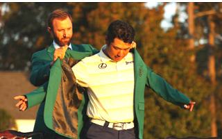 �}�X�^�[�Y