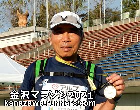 ����}���\��