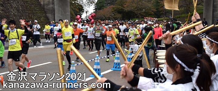 ����}���\��