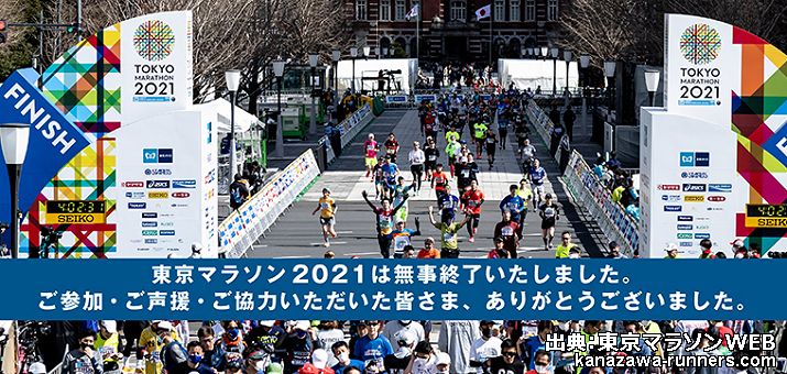 �����}���\��