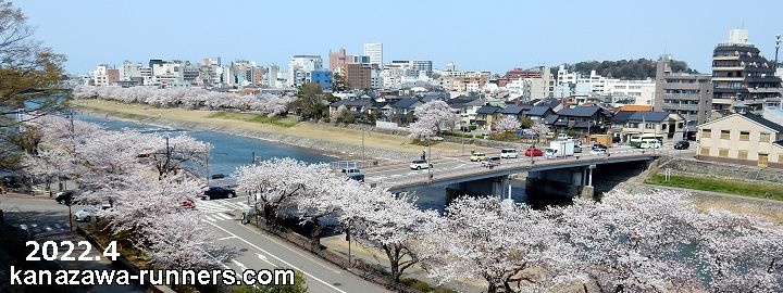 �����}���\��