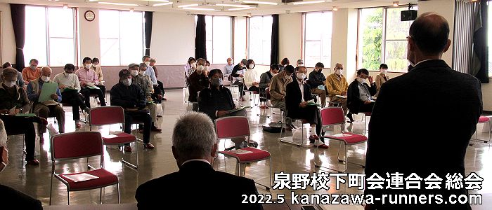 ���Z������A����_����