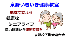 ��삢���������N����