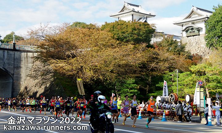 ����}���\��2022