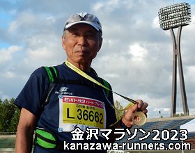 ����}���\��