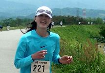 �Ƃ�ܐ����}���\��