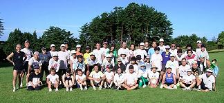 ���K�C�R�T�}�[�����j���O