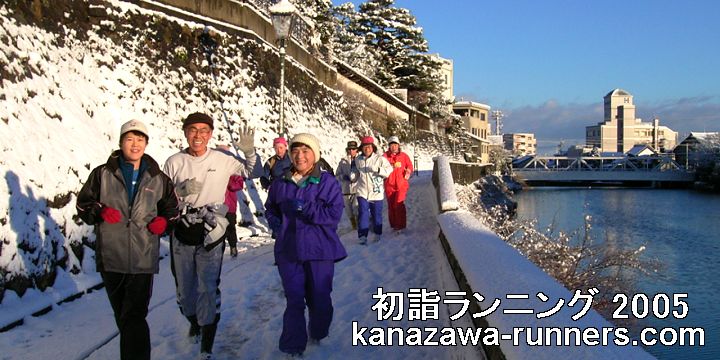 ���w�����j���O