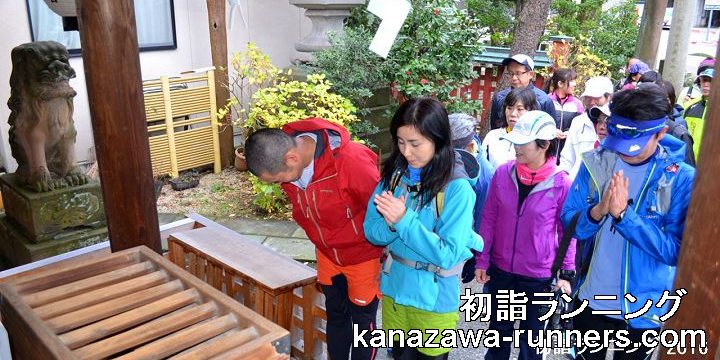 ���w�����j���O