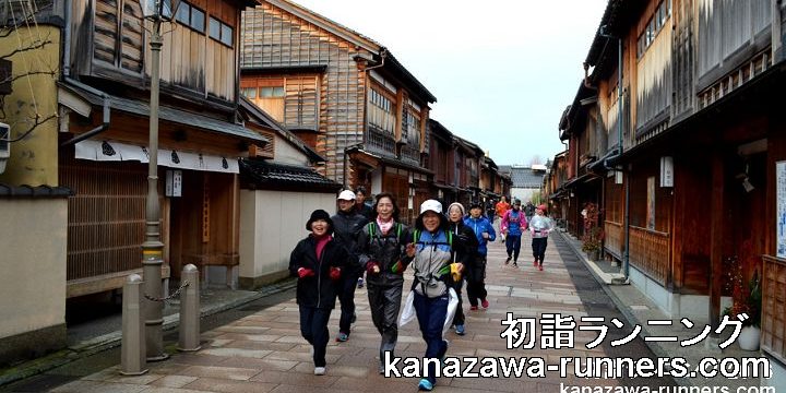 ���w�����j���O