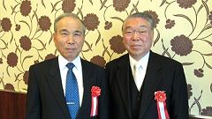 ���l���B�A���������ƁB