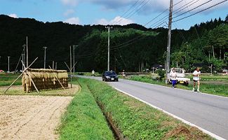 ���S���������낤���N���