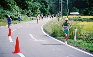 ���S���������낤���N���