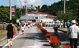 ���S���������낤���N���