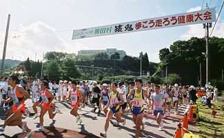 ���S���������낤���N���