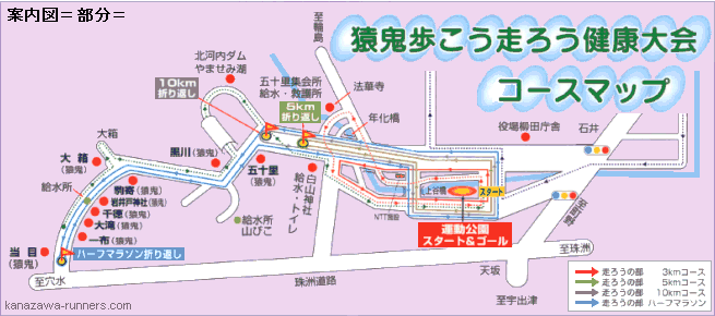 ���S���������낤���N���