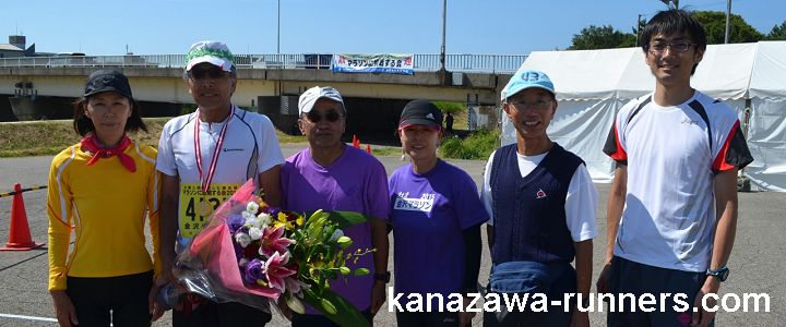 ���Ԃɏj�������e����