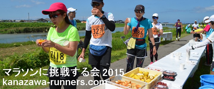 �������i�������j