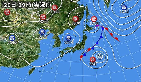 �}���\���ɒ��킷���F�����̓V�C�}