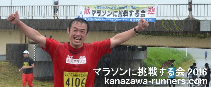 ����}���\���o�q���B