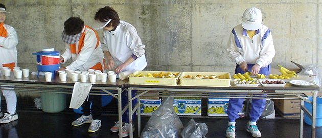 �G�C�h�X�e�[�V�����F�������ł��B