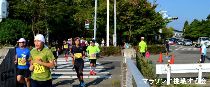 ���f�������X�^�[�g���͌�ʋK�����܂�