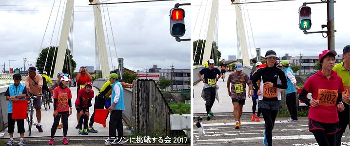 ���f�������t�B�j�b�V�����͐M���ɏ]���Ēʍs����