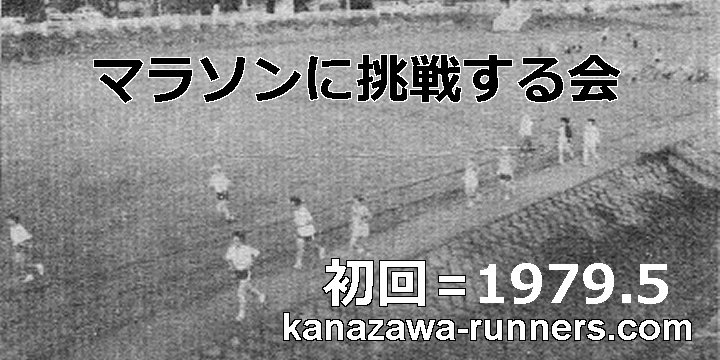 �}���\���ɒ��킷���