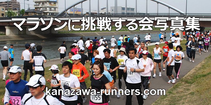 �}���\���ɒ��킷���