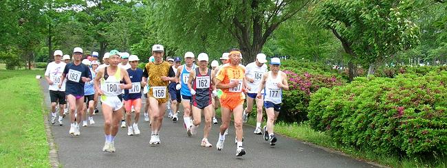 �y�X�����j���O���̃X�^�[�g