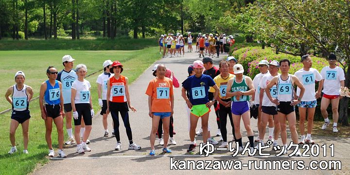 ��[���s�b�N