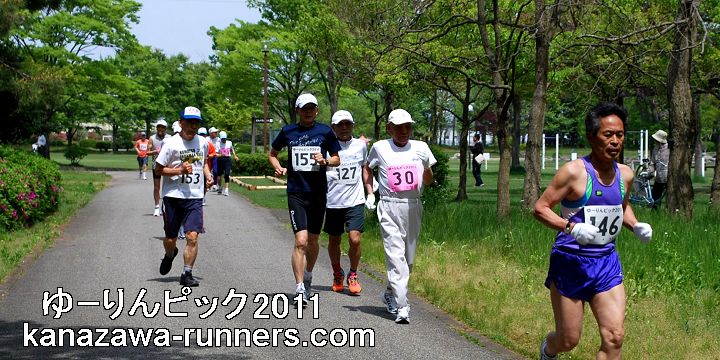 ��[���s�b�N