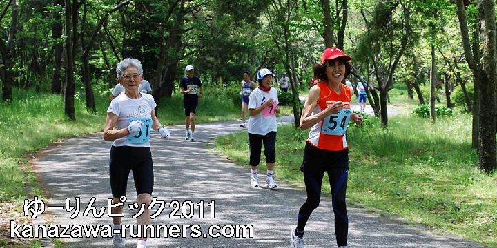 ��[���s�b�N