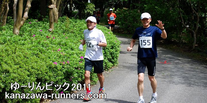 ��[���s�b�N