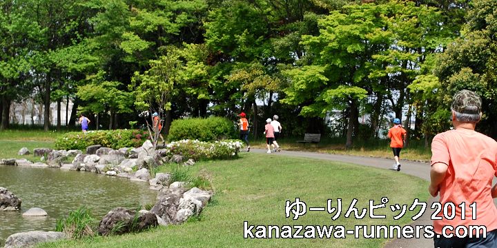 ��[���s�b�N