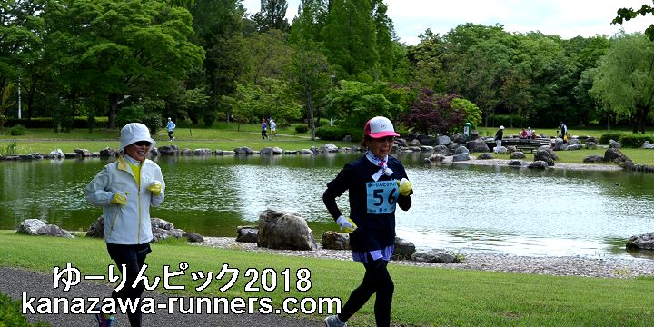 ��[���s�b�N