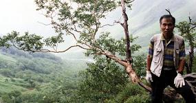 �x��̓o��́A�ǂ�ǂ񍂓x����������